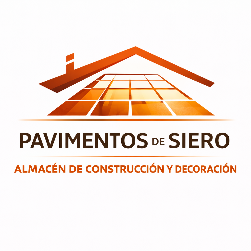 logo main